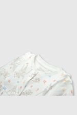 f7f91d40-0e01-4414-983c-c0317497ce7f-f384906d-649d-4df7-a752-014ff60cbc4b-olje0210v24-3