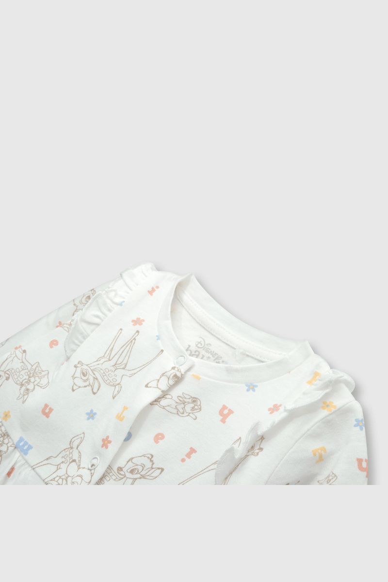 f7f91d40-0e01-4414-983c-c0317497ce7f-f384906d-649d-4df7-a752-014ff60cbc4b-olje0210v24-3