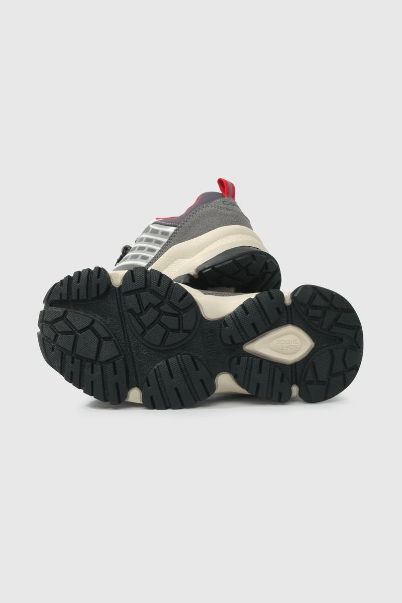 ed48860a-62c2-4089-a2ef-a4449a84639b-57890211i24-3