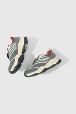 770d1414-935e-47bf-acb9-c327f0059c75-57890211i24-4