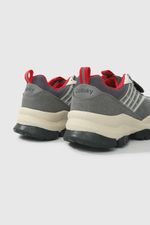 f9b9bb18-fc3e-4e53-9ae4-c4e0b76ec628-57890211i24-5