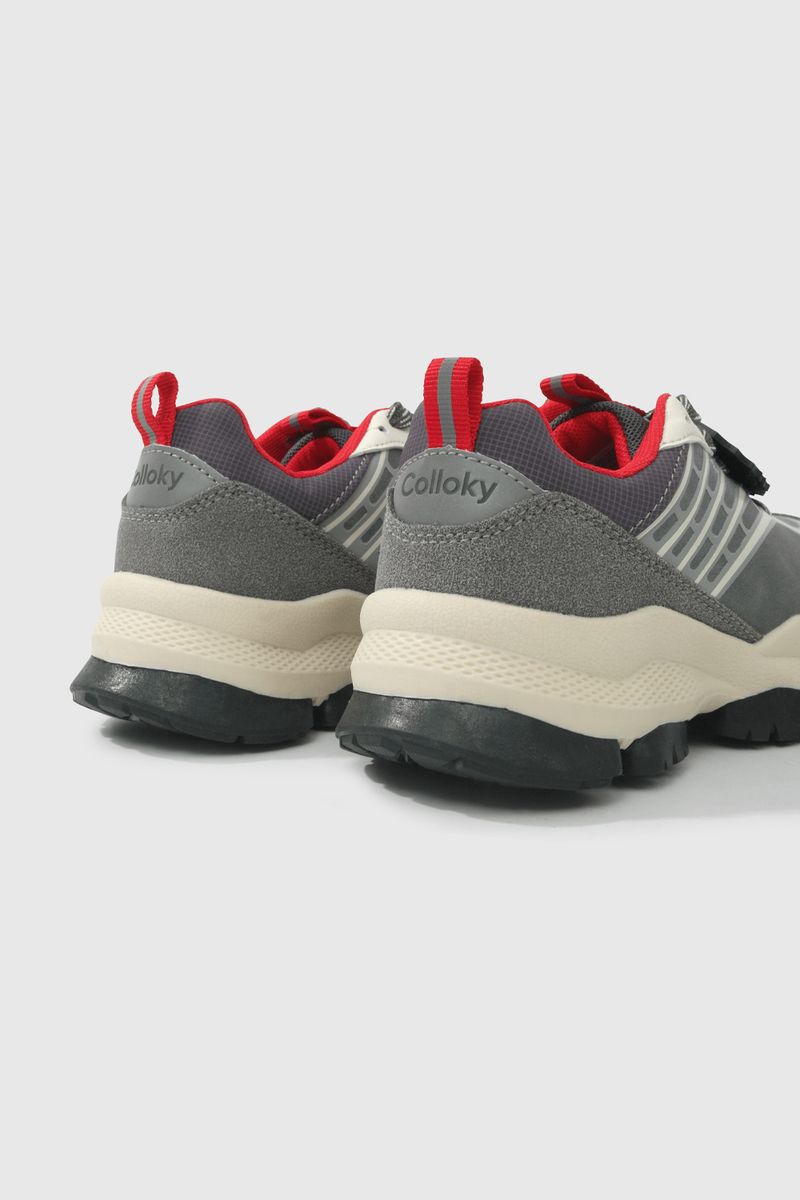 f9b9bb18-fc3e-4e53-9ae4-c4e0b76ec628-57890211i24-5