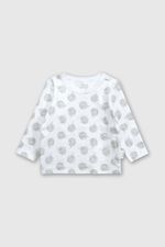 a6dcef2f-05c5-4536-bf8b-33c97b499244-cmgau910i24-2