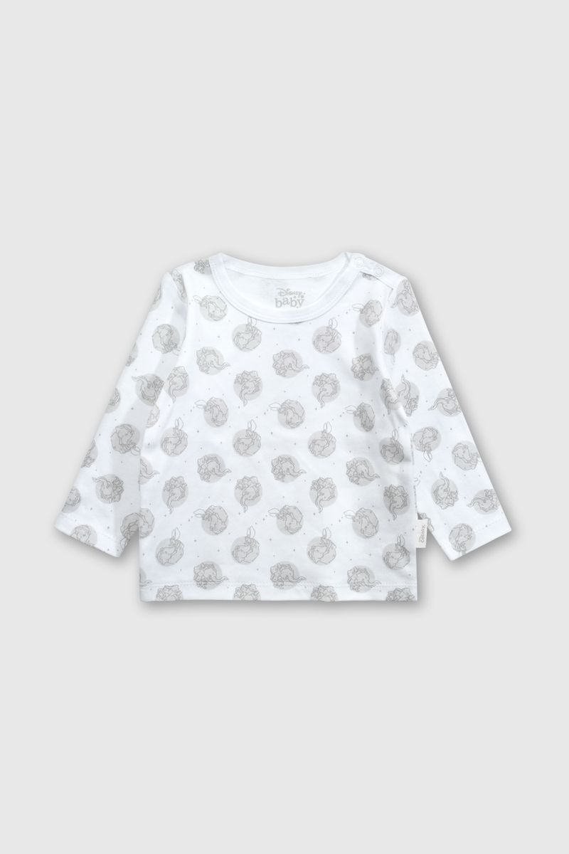 a6dcef2f-05c5-4536-bf8b-33c97b499244-cmgau910i24-2