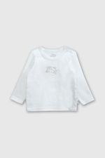 60f5d62b-0089-4fe9-bf08-28bb93753d54-cmgau910i24-3