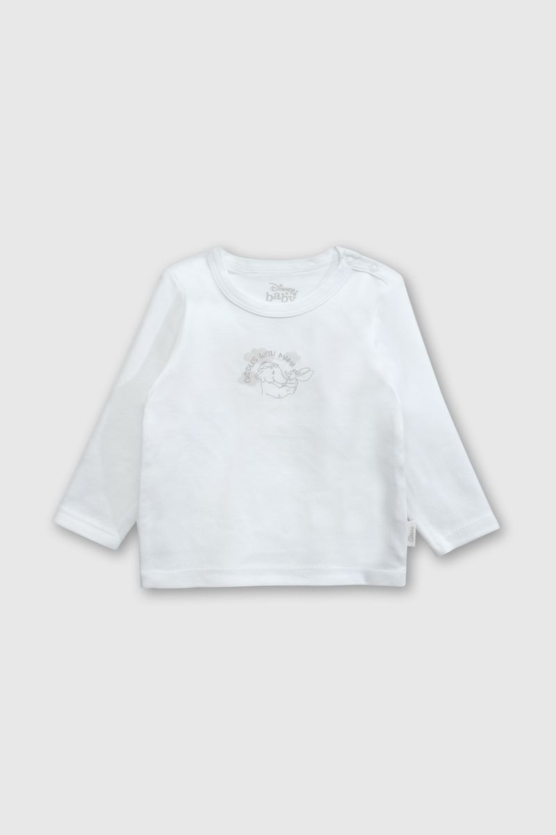 60f5d62b-0089-4fe9-bf08-28bb93753d54-cmgau910i24-3