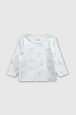 50a7c53e-6b4c-4829-9e39-eb808ec5476e-cmgau910i24-4