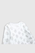 ae556142-6e65-4de3-9747-c423748407e3-cmgau910i24-5