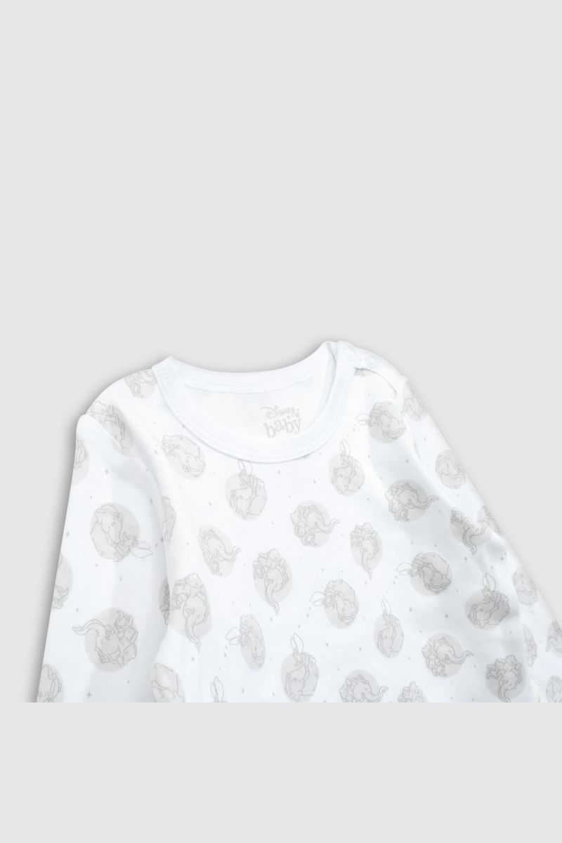 ae556142-6e65-4de3-9747-c423748407e3-cmgau910i24-5