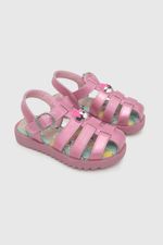 445f7ada-fa55-457a-85d3-a101904c75ba-43820287v24-1