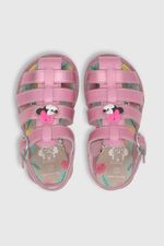 c1457af6-3d52-4280-8d77-1a47dcf23c7a-43820287v24-4