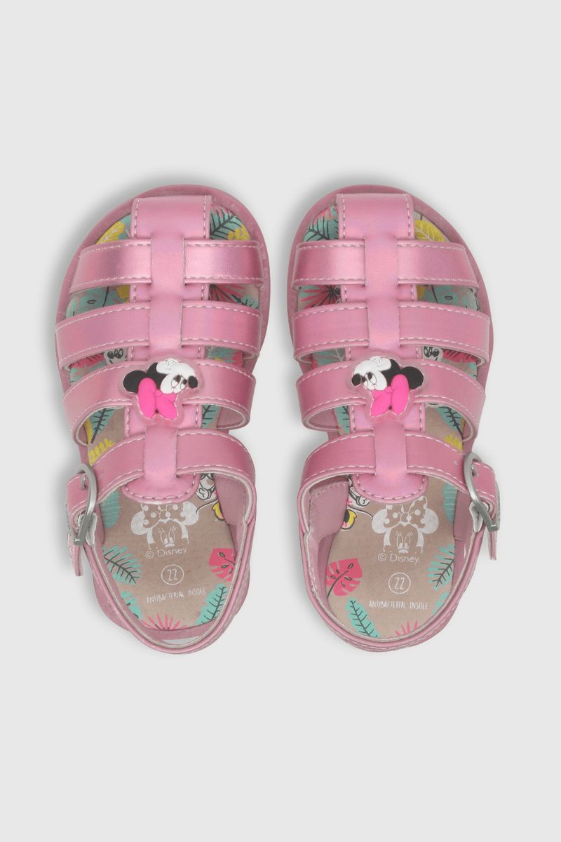 c1457af6-3d52-4280-8d77-1a47dcf23c7a-43820287v24-4