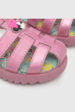 9e47ac30-b6de-48d6-91a0-c33f9849a365-43820287v24-5