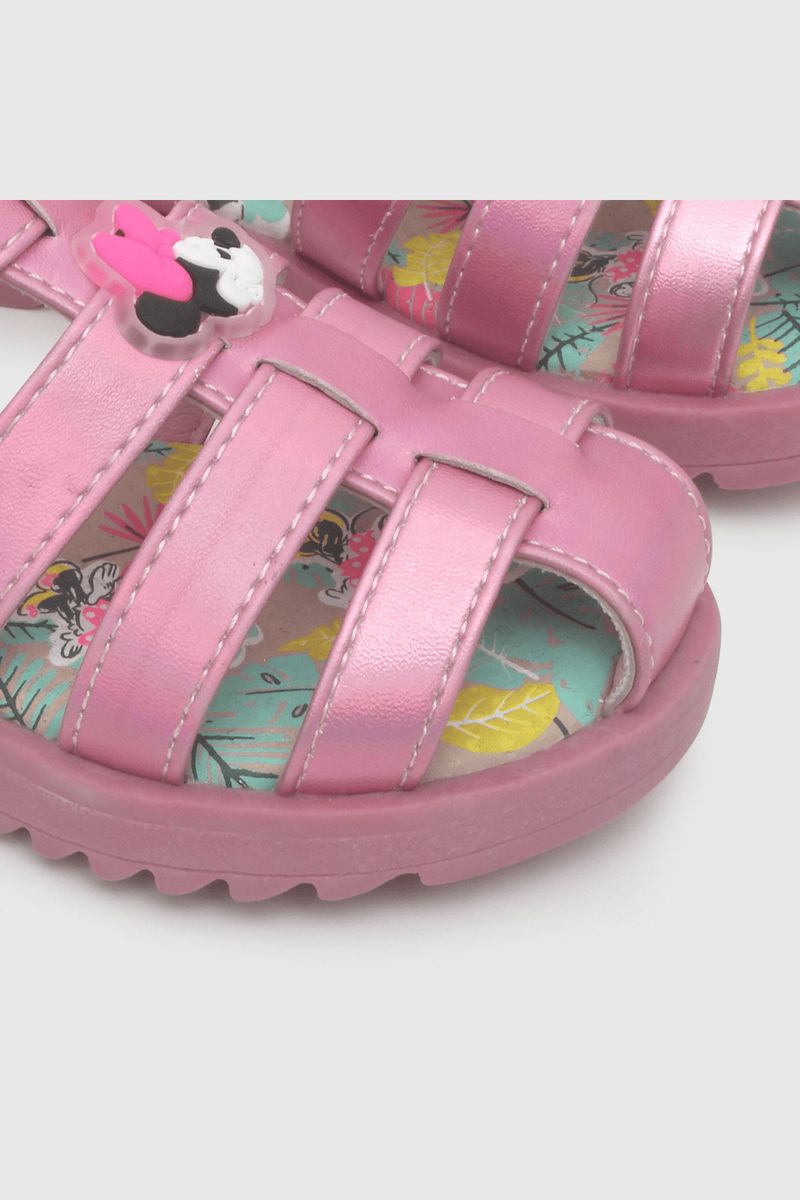 9e47ac30-b6de-48d6-91a0-c33f9849a365-43820287v24-5