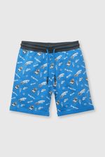 1d2714b1-960e-4496-9d0f-6bb77fdeda29-bdpo0150v24-1