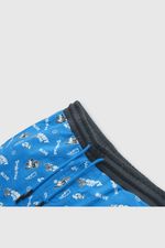 4316cfcd-3a2c-444b-8fd0-d41a19ff7dff-bdpo0150v24-3