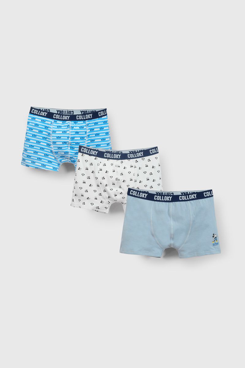 bf61a9e7-7b1b-49cc-96a1-b387179d2484-bxsx1740i25-1