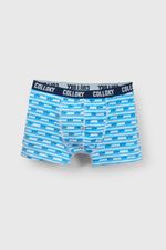 8ce5863d-6580-48da-b84f-04ad1169a142-bxsx1740i25-2