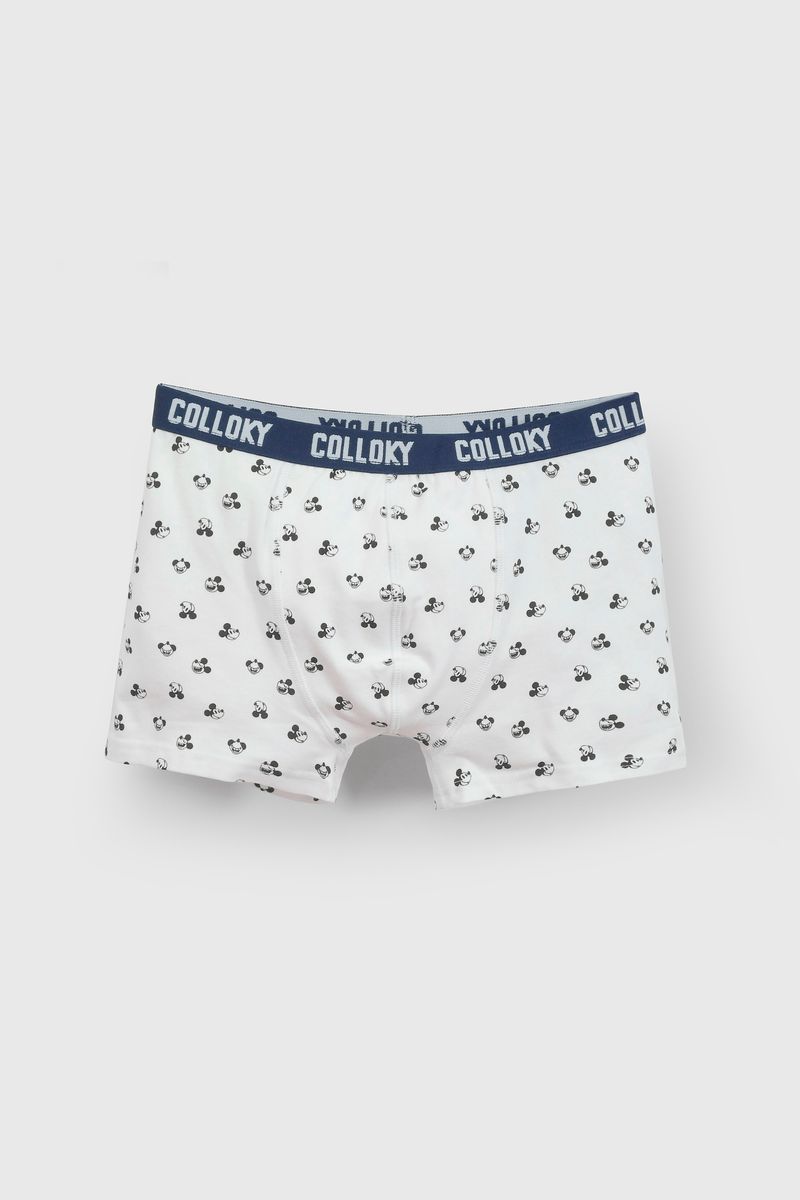 ed262ff8-7b8a-4c3b-bd5c-2f0bee937ba8-bxsx1740i25-3