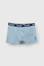 c1c8819e-8c41-4975-8789-c953fd92d742-bxsx1740i25-4