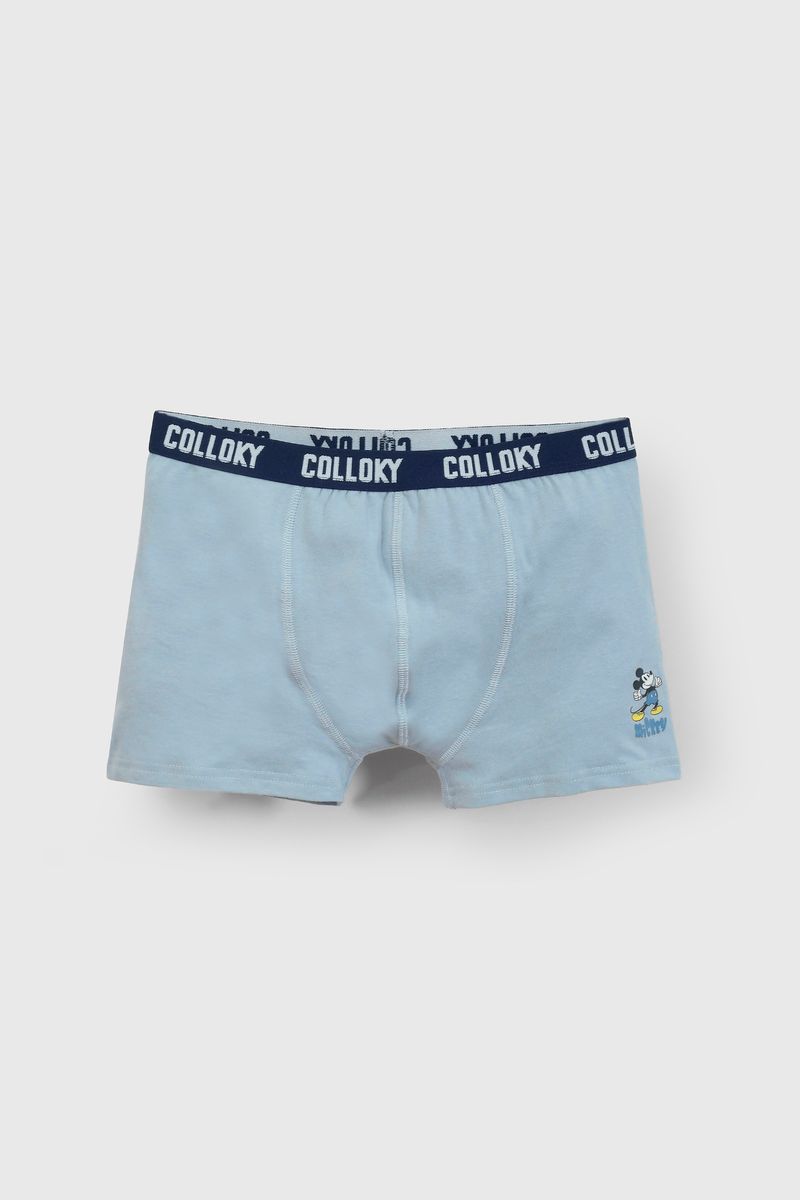 c1c8819e-8c41-4975-8789-c953fd92d742-bxsx1740i25-4