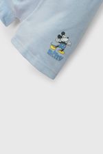 b1e73ed8-6a9f-4b7d-9854-119a42494005-bxsx1740i25-5