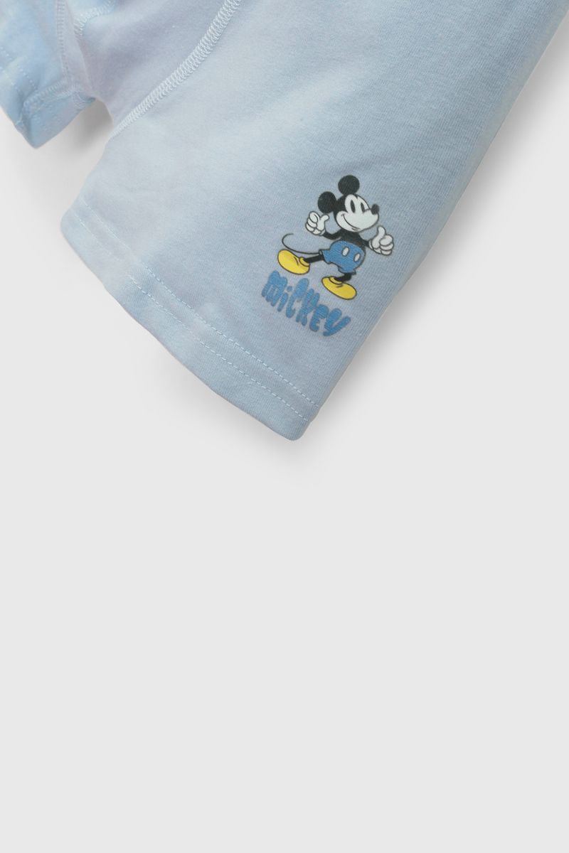 b1e73ed8-6a9f-4b7d-9854-119a42494005-bxsx1740i25-5