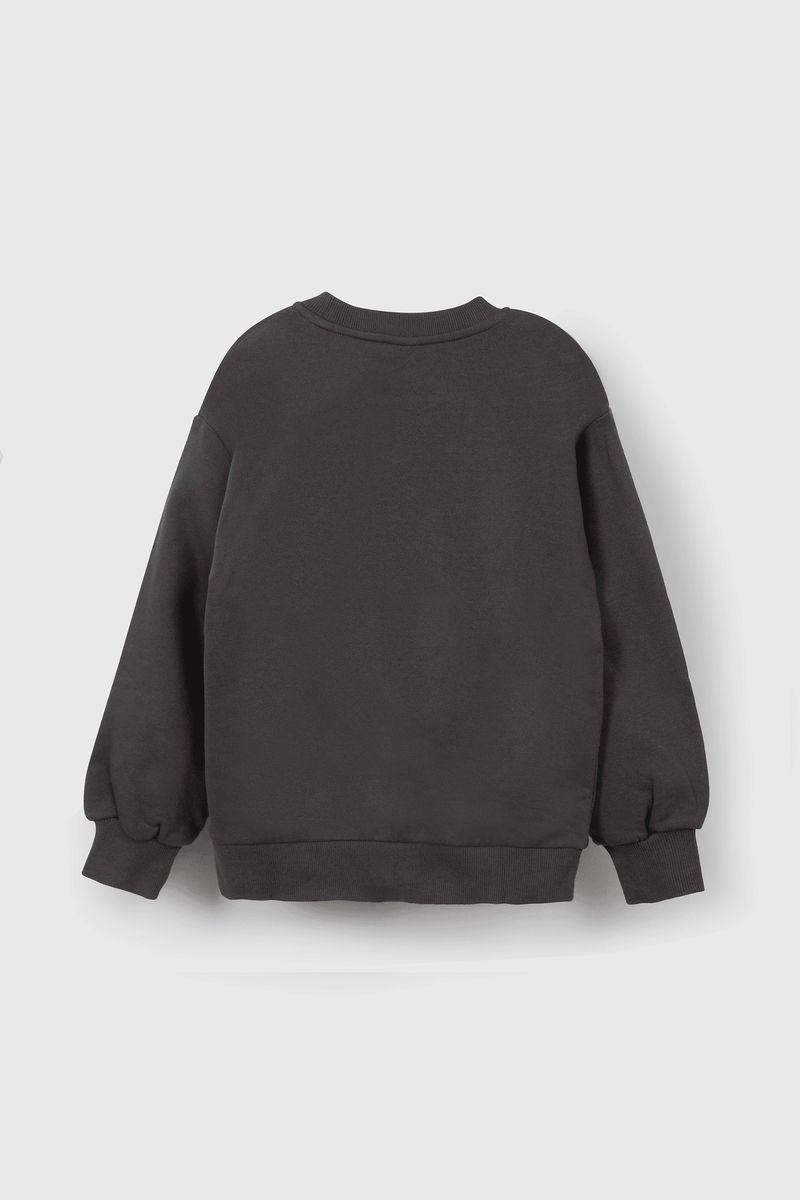 d36cd907-8370-4d8e-8547-f426236a1687-plpo4403i25-2