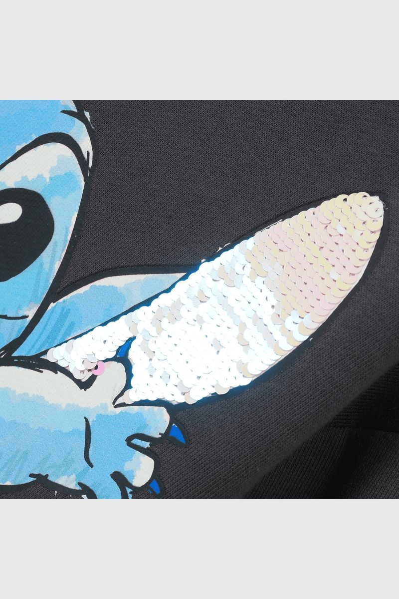 ce8d32ab-daa2-476e-87ea-e97927f4db5b-plpo4403i25-3