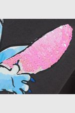 c8ceac7a-d234-459e-aba5-b606eea62222-plpo4403i25-4