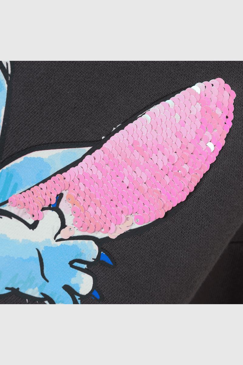 c8ceac7a-d234-459e-aba5-b606eea62222-plpo4403i25-4