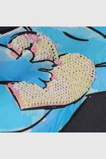 409e23a7-5505-4cd8-9be0-af55b16ba957-plpo4403i25-5