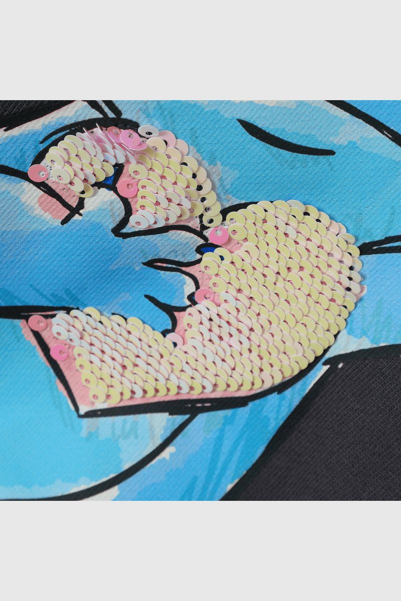 409e23a7-5505-4cd8-9be0-af55b16ba957-plpo4403i25-5