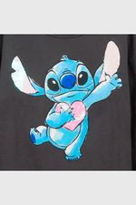 ef31a422-d0c2-4060-b697-db91596555d8-plpo4403i25-6