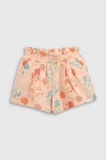 c9d52314-107d-4f69-bc3d-033fe83d6fb6-shpo0231v25-1