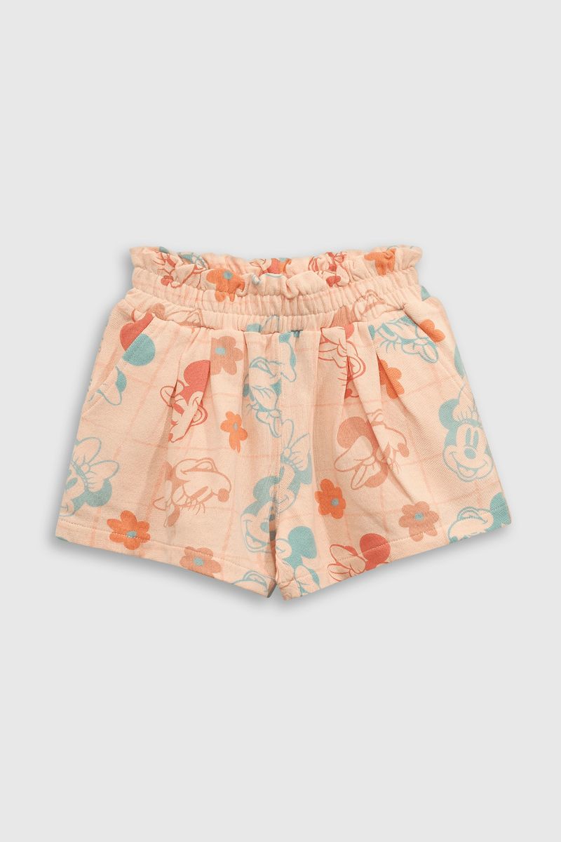 c9d52314-107d-4f69-bc3d-033fe83d6fb6-shpo0231v25-1