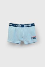 632ec9c9-8fc9-4b65-9ded-c9c2fbf1a9f6-bxsx1550i25-2