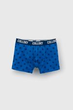 1442971e-b4c7-40db-92e3-d364dd932746-bxsx1550i25-3