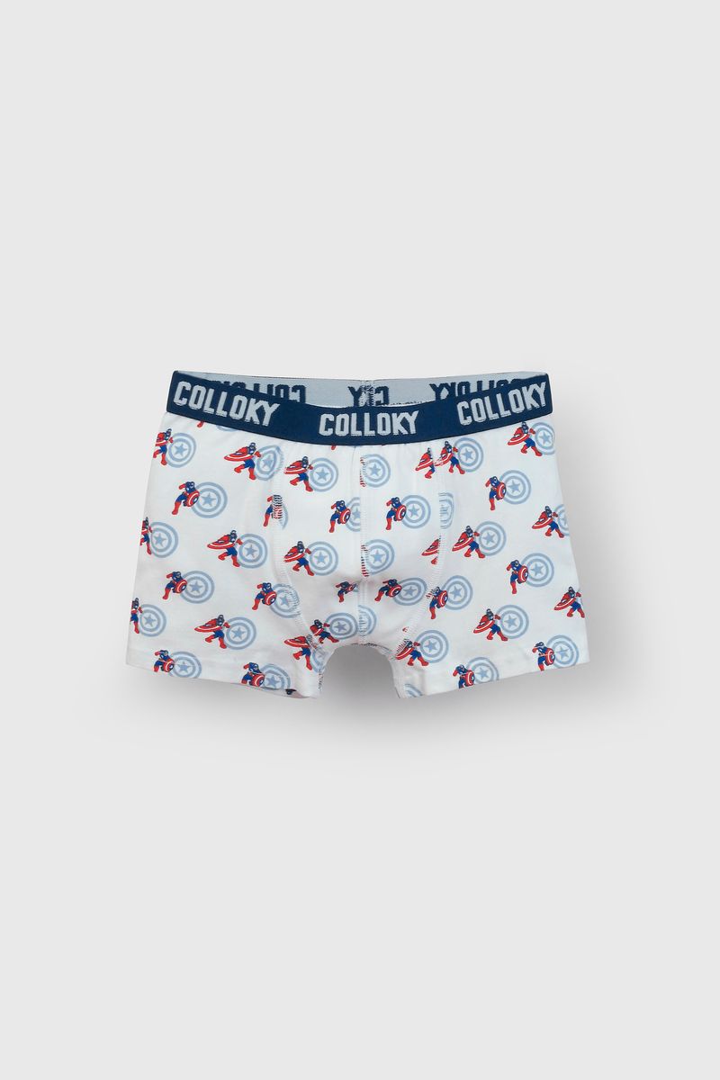 0589f515-e780-4e6c-9710-7c145b62d75b-bxsx1550i25-4