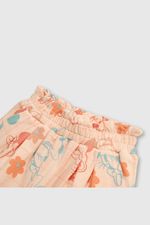 dbb6f1af-10d8-4a64-9a04-d1ad7999ac89-shpo0231v25-3