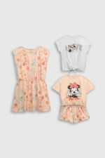 d15ec98f-a6aa-41ba-9111-a4ecfcfe50c8-shpo0231v25-4