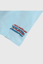 d1298f6d-f270-4a2c-9eac-dbf3fb778145-bxsx1550i25-5