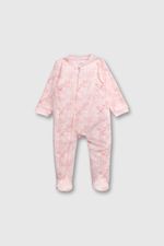 05516d32-baed-42fc-9165-2b0e50b173da-pjga0630i24-1