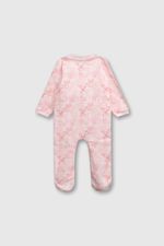 cced9044-5324-45f9-bc9e-b21cc5e9fcbf-pjga0630i24-2