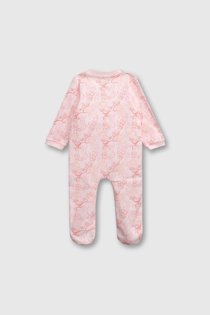 cced9044-5324-45f9-bc9e-b21cc5e9fcbf-pjga0630i24-2