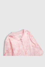 22d83be4-fcc2-4cf1-8257-82239f45b268-pjga0630i24-3