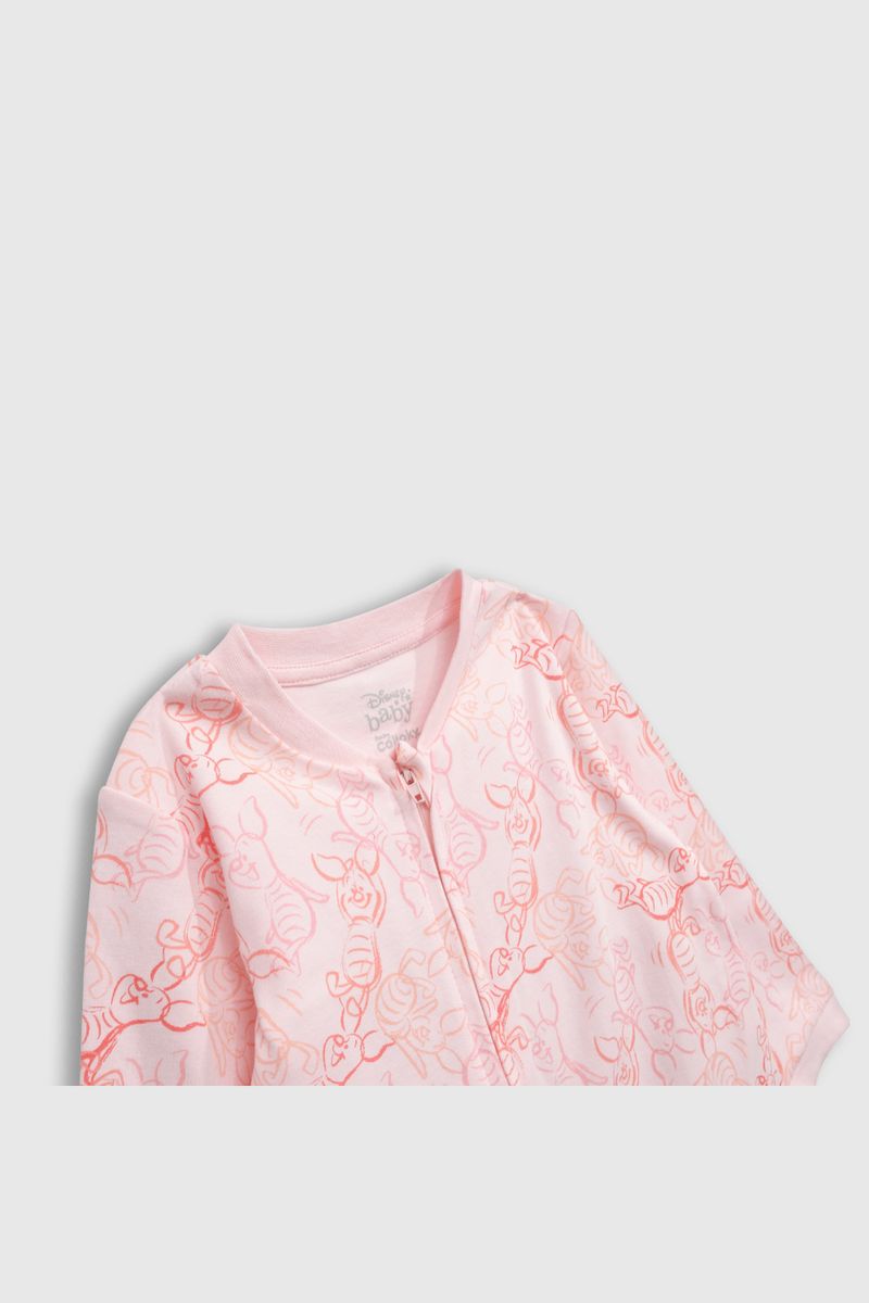 22d83be4-fcc2-4cf1-8257-82239f45b268-pjga0630i24-3