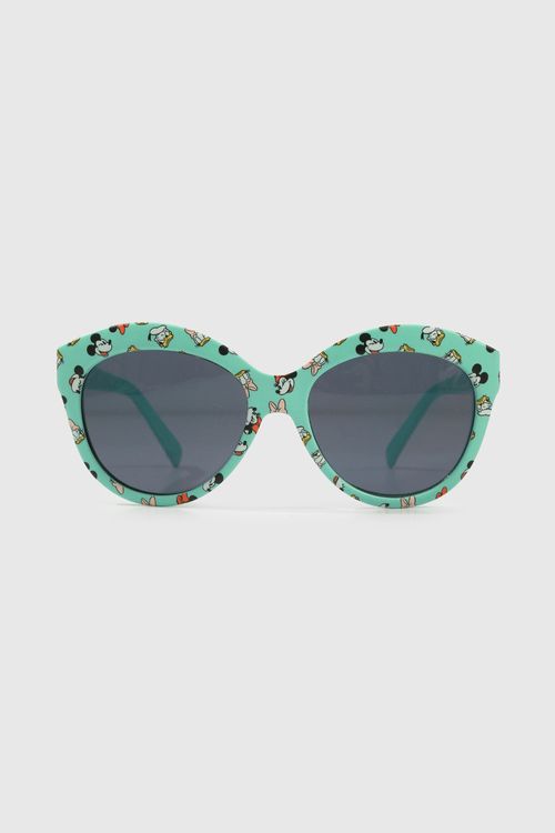 Lentes De Sol Disney Calipso