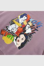 b9701370-0f52-4e25-ae08-0d3de5a21112-plpo1087v24-3