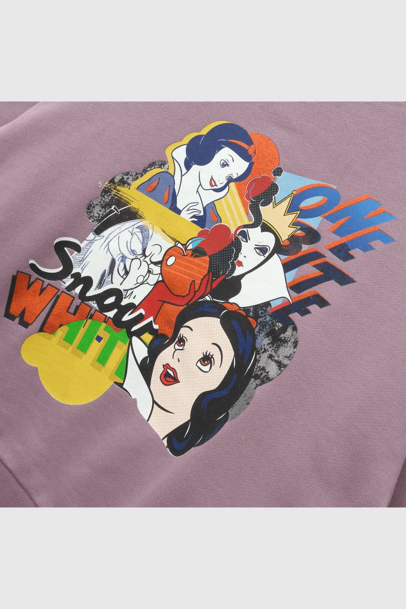 b9701370-0f52-4e25-ae08-0d3de5a21112-plpo1087v24-3